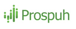 Prospuh